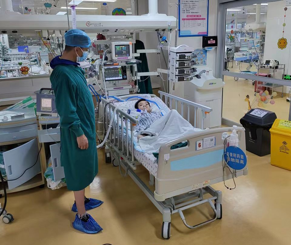 耿马跨省救护车出租公司