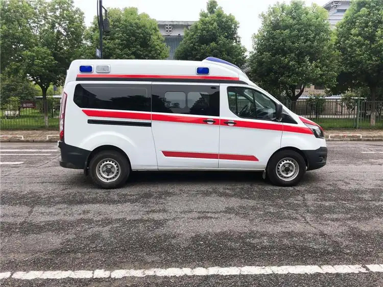 耿马长途跨省救护车出租